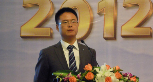 姜超证券(姜超证券 07年 刚入行 羞愧) 姜超证券(姜超证券 07年 刚入行 羞愧)