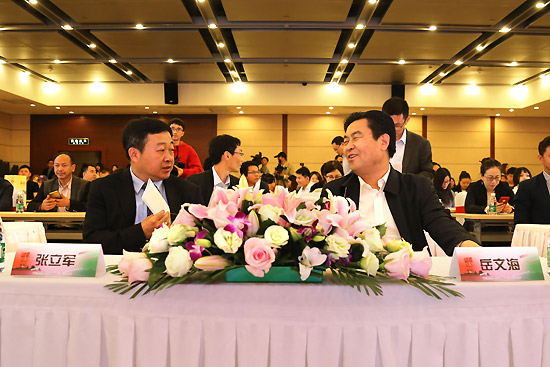 北京民族证券(北京民族证券公司杨晓坤) 北京民族证券(北京民族证券公司杨晓坤)