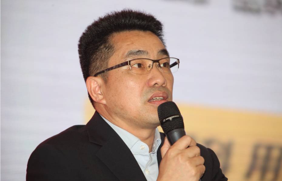 华泰证券宁波(华泰证券宁波分公司是谁的席位) 华泰证券宁波(华泰证券宁波分公司是谁的席位)