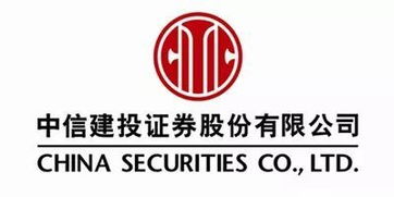 中信证券投资有限公司(中信证券投资有限公司是干什么的)