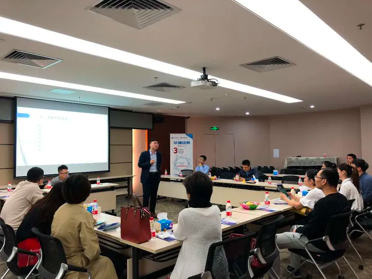 证券拉客户(证券公司拉客户天天外面跑) 证券拉客户(证券公司拉客户天天外面跑)