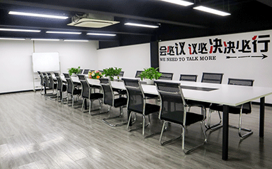 证券培训学校(证券培训学校怎么样)