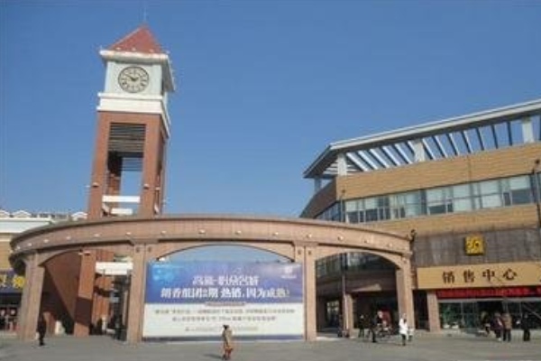 东北证券长春(东北证券长春卫星路营业部是哪个游资) 东北证券长春(东北证券长春卫星路营业部是哪个游资)