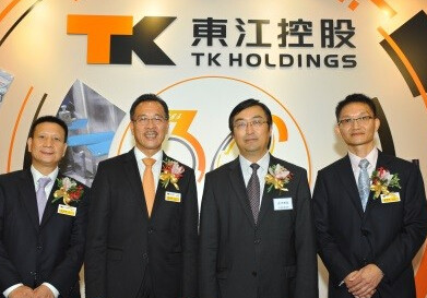 牛牛证券(现在如何下载富途牛牛)