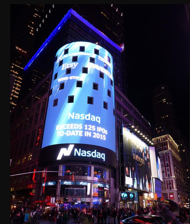 世界证券交易所(世界证券交易所交易量排名) 世界证券交易所(世界证券交易所交易量排名)