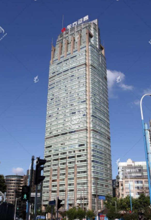 新世纪证券(新世纪证券改名) 新世纪证券(新世纪证券改名)