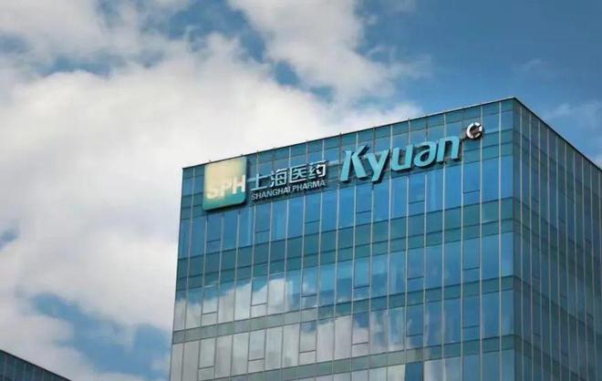 新世纪证券(新世纪证券改名) 新世纪证券(新世纪证券改名)