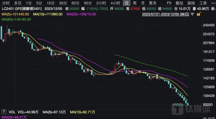 华安证券风险(华安证券风险测评) 华安证券风险(华安证券风险测评)