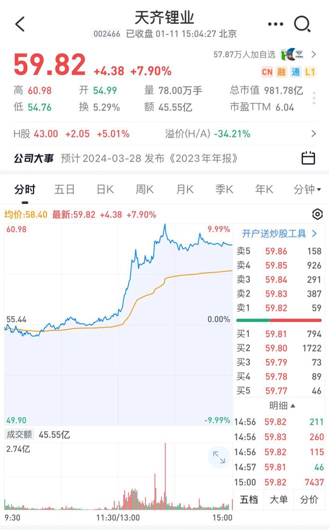 中信证券雪球(中信证券雪球结构产品说明书) 中信证券雪球(中信证券雪球结构产品说明书)