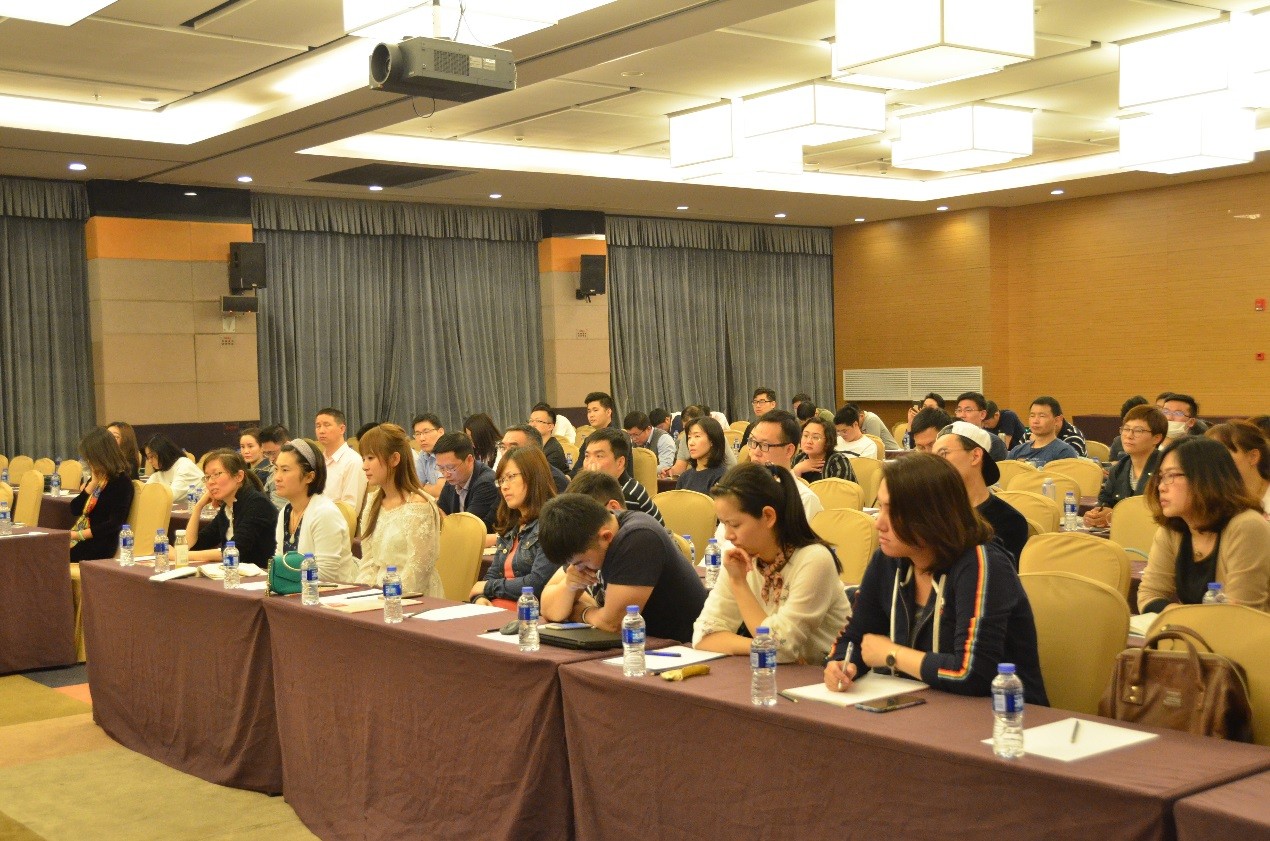 上海财政证券公司(上海财政证券公司电话) 上海财政证券公司(上海财政证券公司电话)