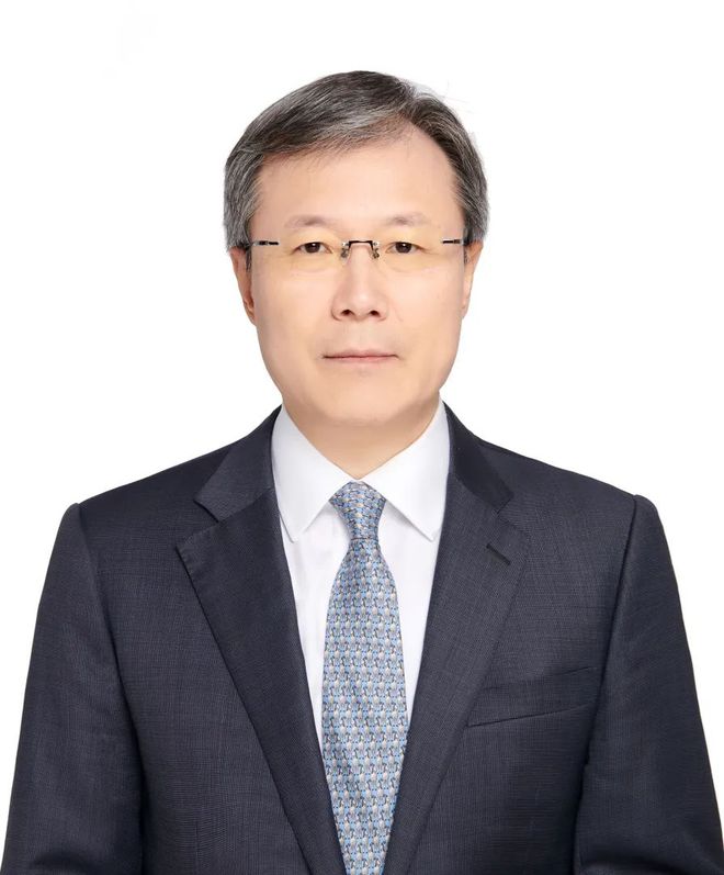 中信证券VP(中信证券vip开户) 中信证券VP(中信证券vip开户)