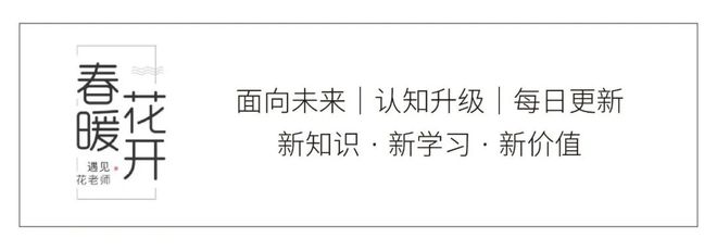 证券自我评价(自我评价100～150字大学生)