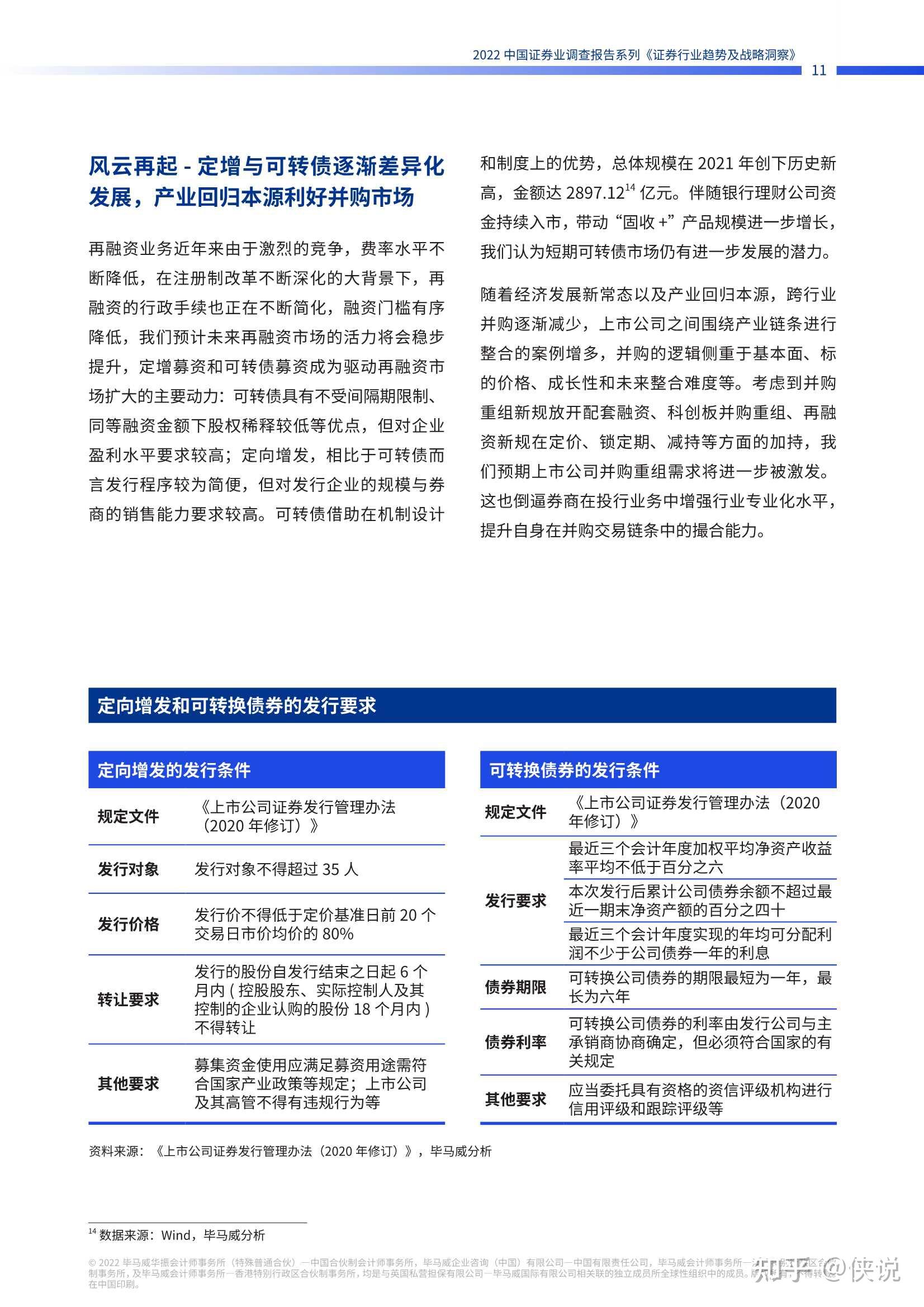 证券调查报告(证券调查报告实践心得体会怎么写) 证券调查报告(证券调查报告实践心得体会怎么写)