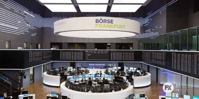 证券结算中心(证券结算中心 查询) 证券结算中心(证券结算中心 查询)