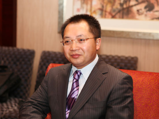 民族证券是什么(民族证券现在改成什么证券)