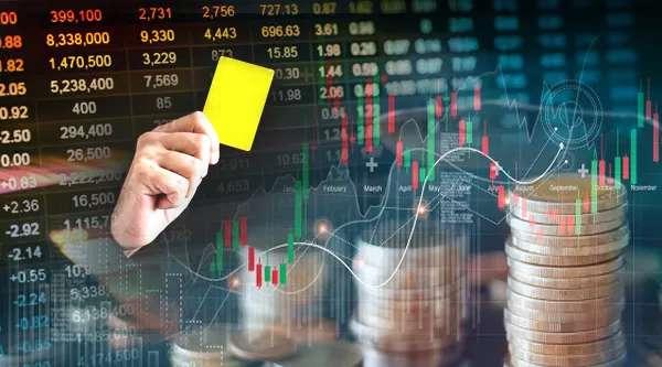 证券合规考试(证券合规考试时间)