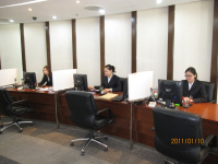 国泰证券北京(国泰证券北京分公司) 国泰证券北京(国泰证券北京分公司)