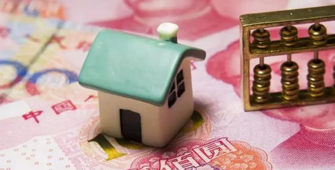 次贷的证券化(资产证券化 次贷) 次贷的证券化(资产证券化 次贷)