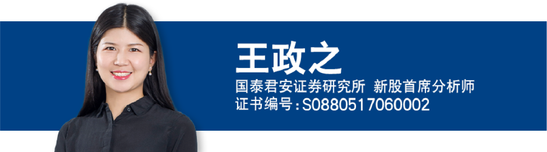 德威证券(德威新材被证监会调查) 德威证券(德威新材被证监会调查)