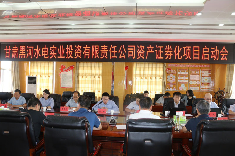 德威证券(德威投资) 德威证券(德威投资)