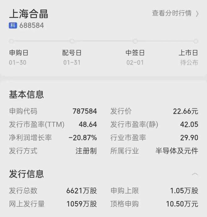 中信证券VP(中信证券vp收入) 中信证券VP(中信证券vp收入)
