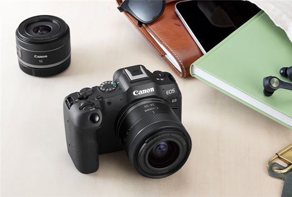 eos价格(eos价格今日行情美元) eos价格(eos价格今日行情美元)