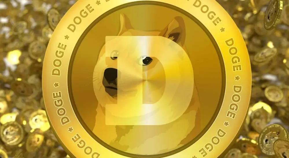 狗狗币今日价格(狗狗币今日价格行情走势图) 狗狗币今日价格(狗狗币今日价格行情走势图)