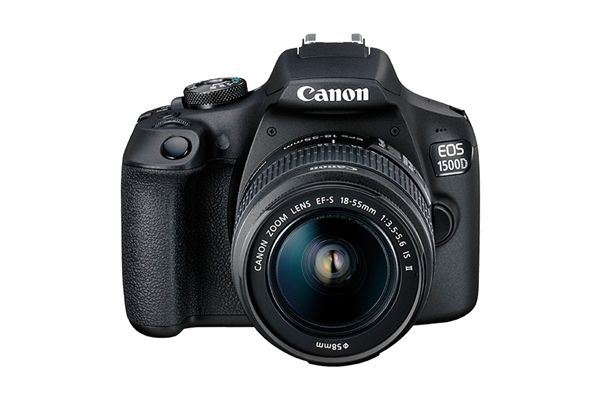 eos价格(Eos价格预测) eos价格(Eos价格预测)