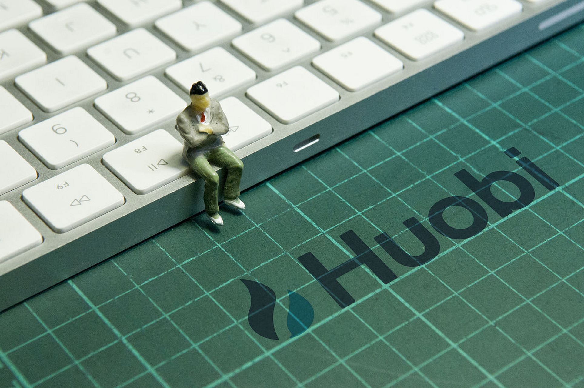 hopex(hope现在分词形式) hopex(hope现在分词形式)