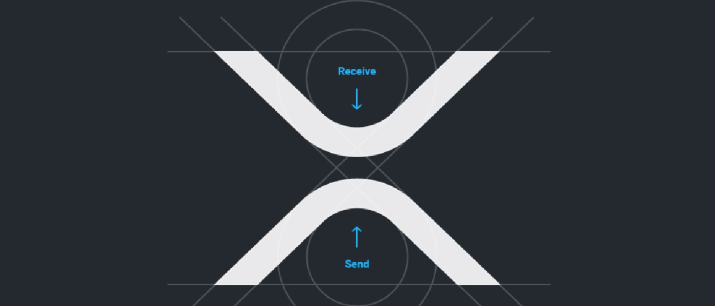xrp(xrp币今日行情)