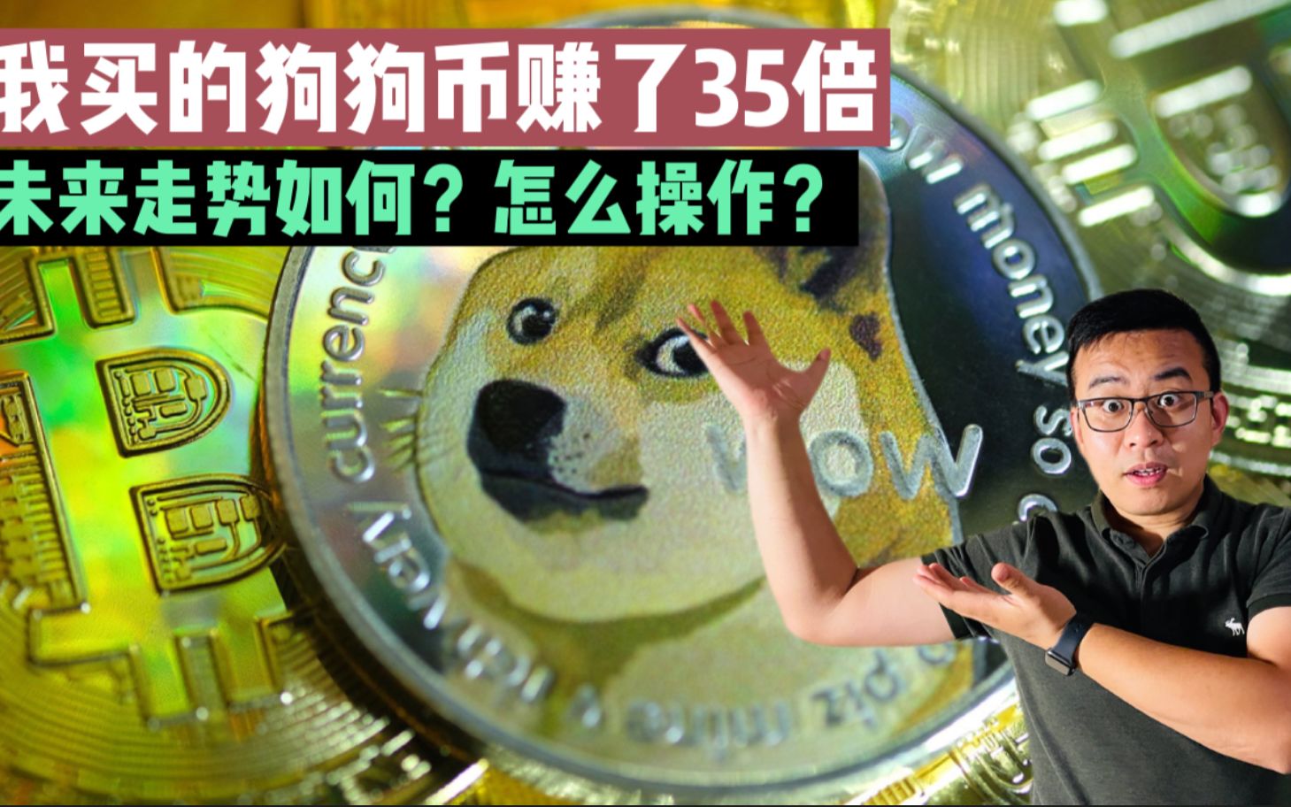 狗狗币今日价格(狗狗币今日价格走势图)