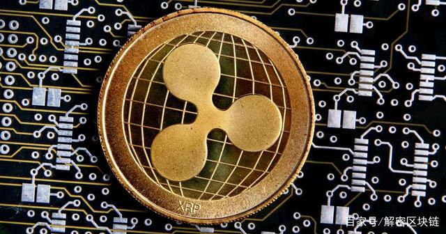 xrp(xr屏幕多少寸) xrp(xr屏幕多少寸)