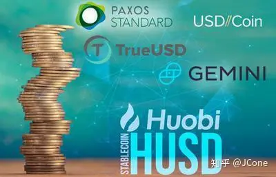 HuobiGlobal(huobiglobal官网) HuobiGlobal(huobiglobal官网)