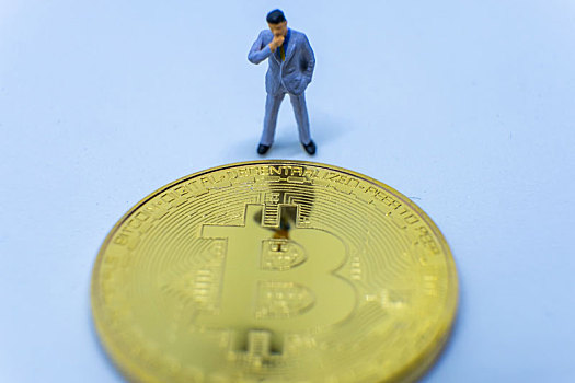 deepbit(Deepbit矿池) deepbit(Deepbit矿池)