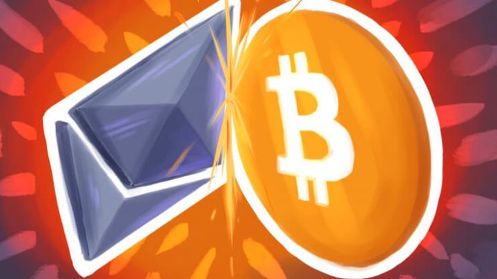 eth价格(数字货币交易app) eth价格(数字货币交易app)