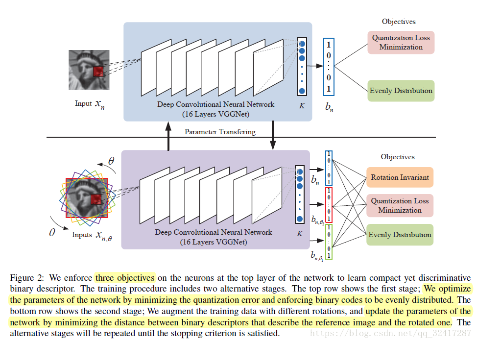 deepbit(Deepbit矿池) deepbit(Deepbit矿池)