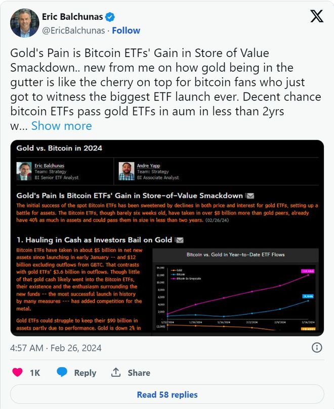 比特币最新价格(比特币最新价格一枚多少钱人民币) 比特币最新价格(比特币最新价格一枚多少钱人民币)