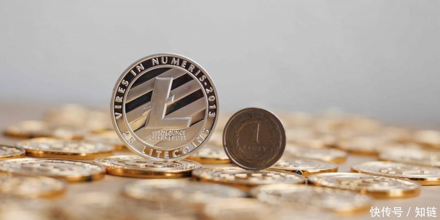 莱特币(莱特币多少钱一个) 莱特币(莱特币多少钱一个)