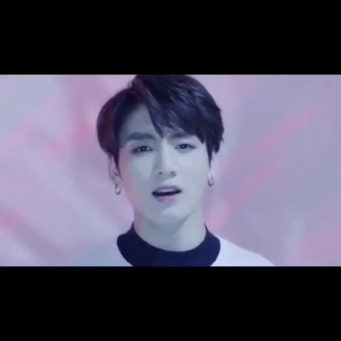 hopex(hope香烟) hopex(hope香烟)