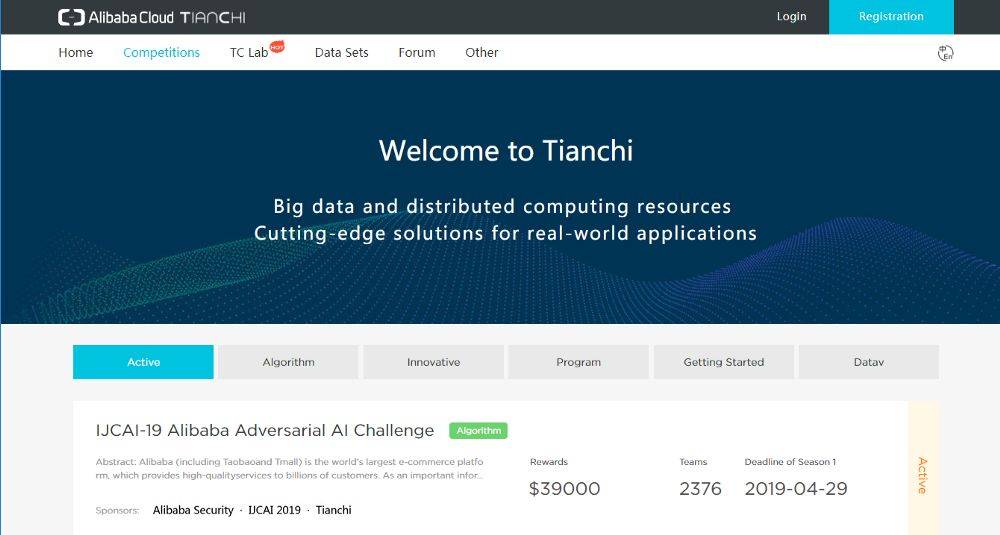 numeraire(numeraires) numeraire(numeraires)