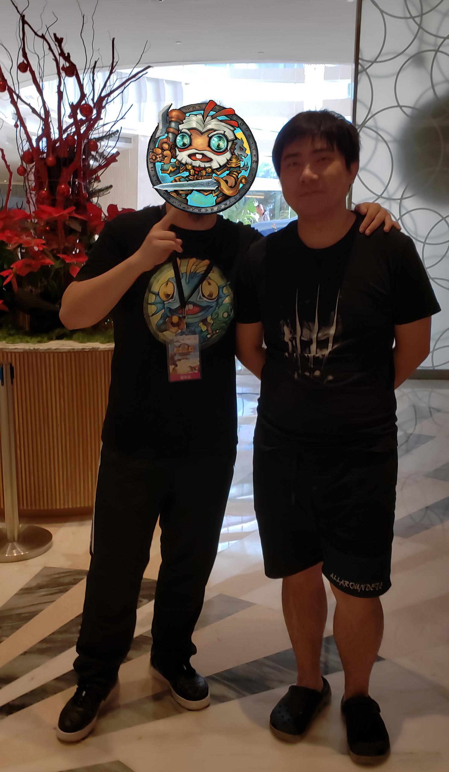 hopex(hope选手) hopex(hope选手)