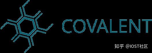 iost(iostream头文件的作用) iost(iostream头文件的作用)