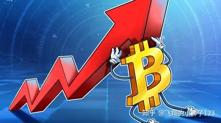 btc38(btc38关闭了吗) btc38(btc38关闭了吗)