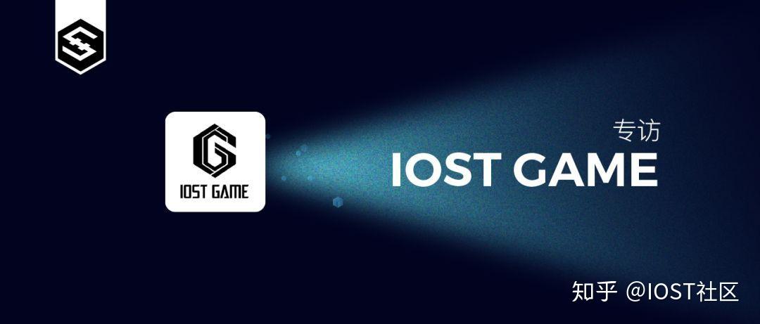 iost(iostream头文件的作用) iost(iostream头文件的作用)