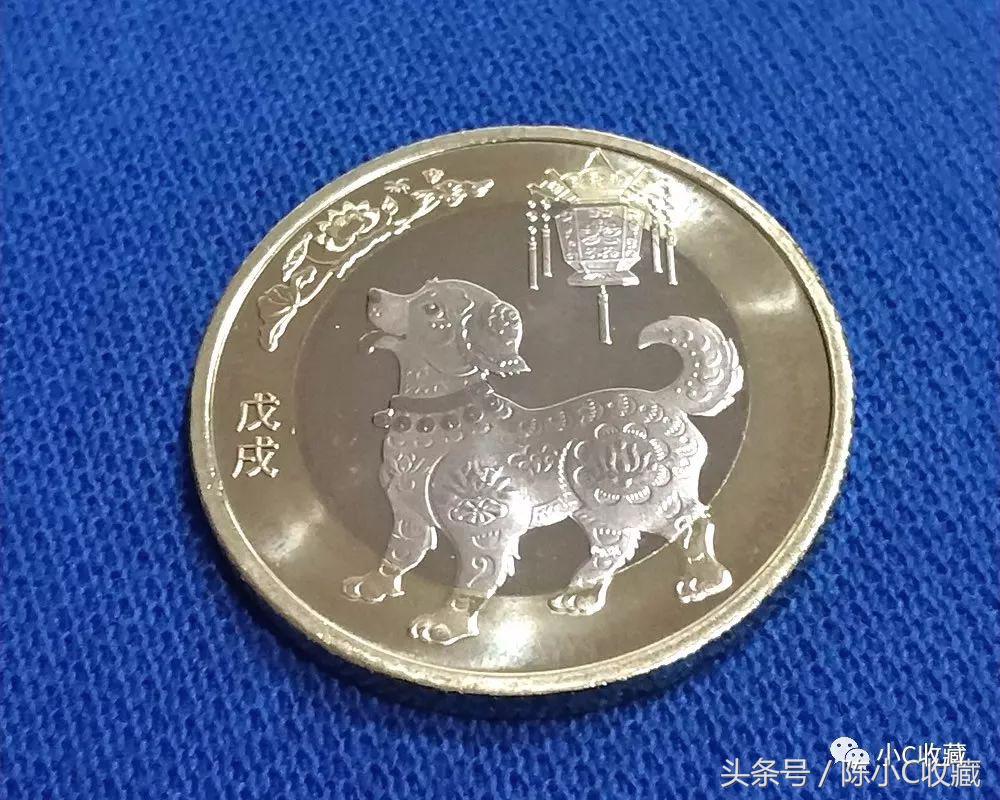 狗币的今日价格(狗币的今日价格火必) 狗币的今日价格(狗币的今日价格火必)