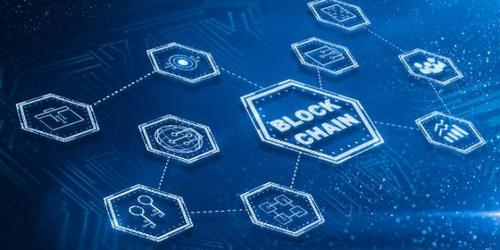 链氪网(联科网络信息科技)