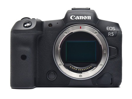 eos价格(eos价格今日行情走势图) eos价格(eos价格今日行情走势图)