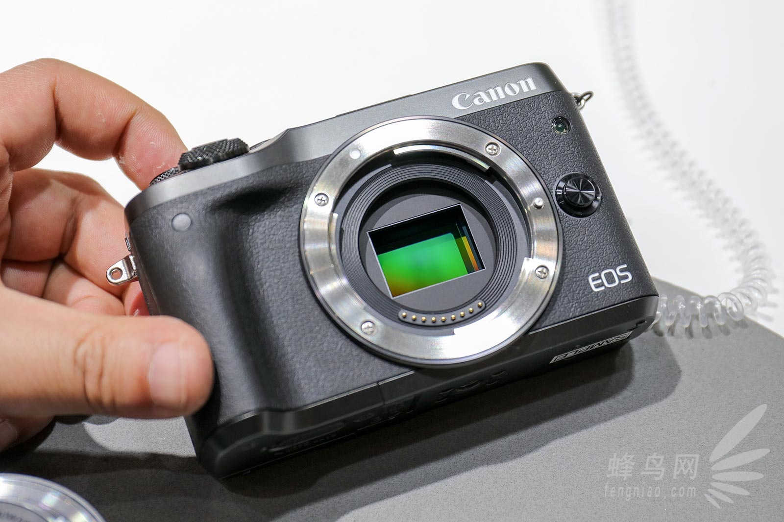 eos价格(eos价格今日行情走势图) eos价格(eos价格今日行情走势图)