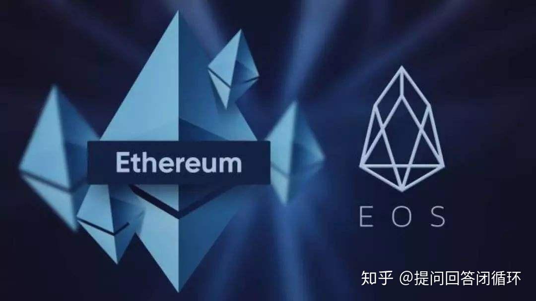 xrp瑞波币最新消息(xrp瑞波币最新消息2021官网) xrp瑞波币最新消息(xrp瑞波币最新消息2021官网)