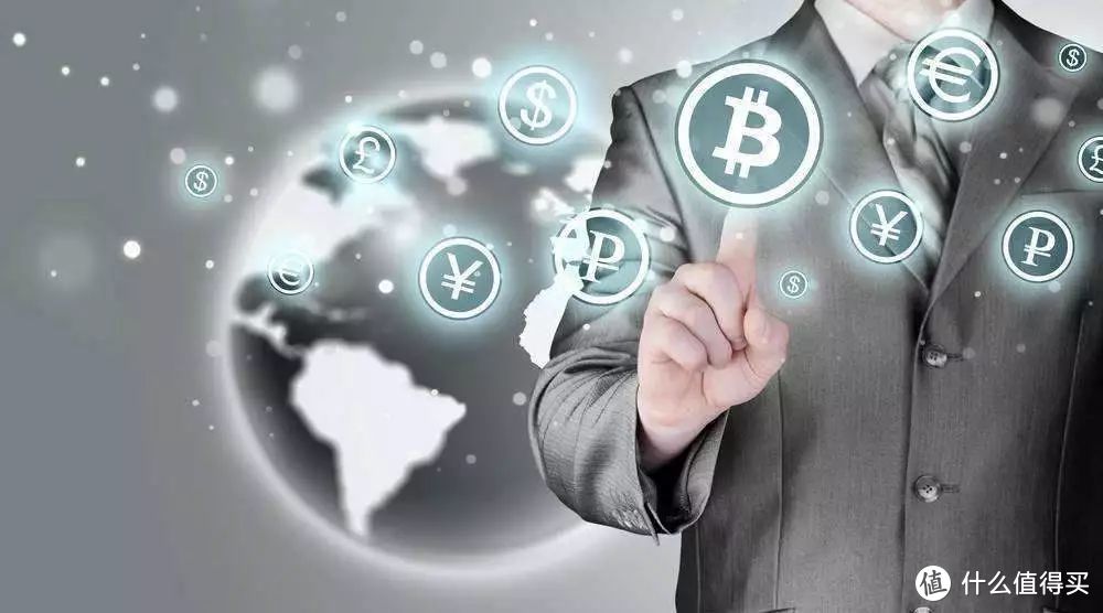 流动性挖矿(流动性挖矿币涨了本金会涨吗) 流动性挖矿(流动性挖矿币涨了本金会涨吗)